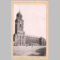 Deventer - Lebuinuskerk, overijssel1880-1930.blogspot.com.jpg